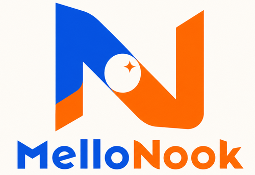Mellonook